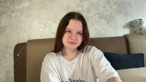 Snapshot of girl_cute07 chatting on 21, 5, 2026 girl_cute07 online show from 21, 5, 2026