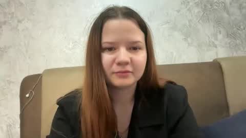 Snapshot of girl_cute07 chatting on 22, 5, 2026 girl_cute07 online show from 22, 5, 2026