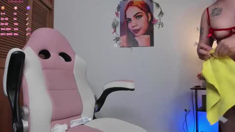 Bri online show from 14, 2, 2026