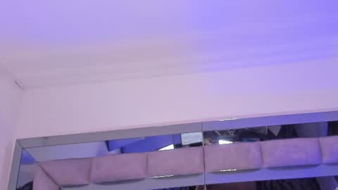 Snapshot of girl_gray chatting on 11, 6, 2026 GIRL GRAY online show from 11, 6, 2026