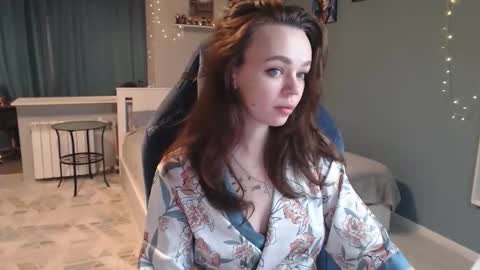 Snapshot of girl_happiness chatting on 11, 1, 2026 Secret online show from 11, 1, 2026