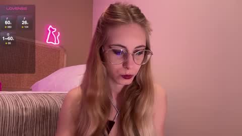 Nikki online show from 11, 1, 2025