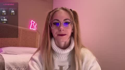 Nikki online show from 16, 1, 2025