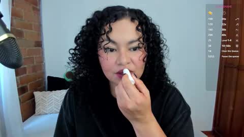 girl_inline online show from 1, 3, 2026