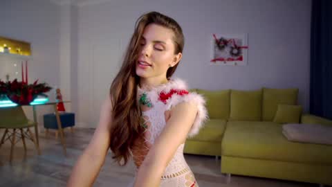 Sabi ------ online show from 26, 12, 2024