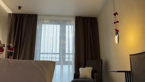 Sabi ------ online show from 27, 12, 2024