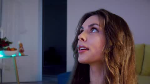 Sabi ------ online show from 29, 12, 2024