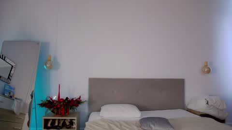 Sabi ------ online show from 16, 1, 2025