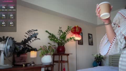 Snapshot of girl_next_door19 chatting on 2, 3, 2026 Sabi ------ online show from 2, 3, 2026