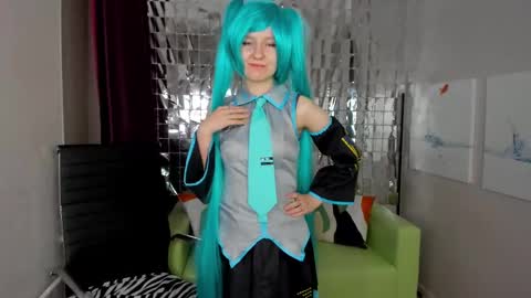 Snapshot of girl_next_doorr chatting on 9, 2, 2025 girl_next_doorr online show from 9, 2, 2025