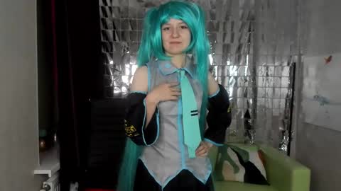Snapshot of girl_next_doorr chatting on 16, 2, 2025 girl_next_doorr online show from 16, 2, 2025