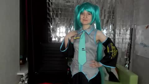 Snapshot of girl_next_doorr chatting on 16, 2, 2025 girl_next_doorr online show from 16, 2, 2025