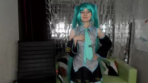 Snapshot of girl_next_doorr chatting on 16, 2, 2025 girl_next_doorr online show from 16, 2, 2025
