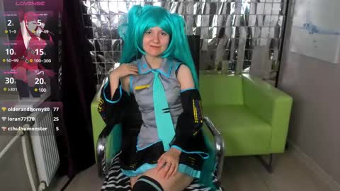 Snapshot of girl_next_doorr chatting on 22, 2, 2025 girl_next_doorr online show from 22, 2, 2025