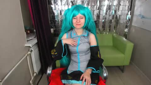 Snapshot of girl_next_doorr chatting on 9, 3, 2025 girl_next_doorr online show from 9, 3, 2025