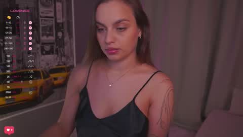 Kate online show from 20, 10, 2025