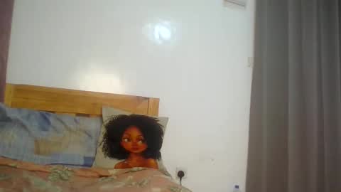 girl_shani online show from 16, 5, 2026