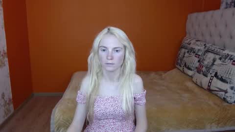 Katia online show from 9, 11, 2025