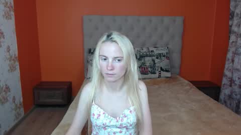 Katia online show from 2, 12, 2025