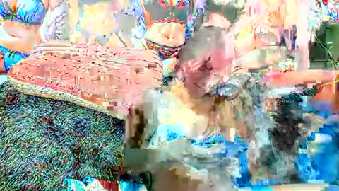 girl_without_limits_ online show from 5, 7, 2026