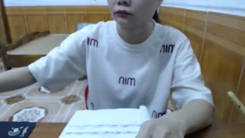 Snapshot of girlbaee chatting on 17, 9, 2025 Babe online show from 17, 9, 2025