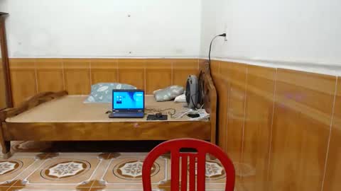 Snapshot of girlbaee chatting on 18, 9, 2025 Babe online show from 18, 9, 2025