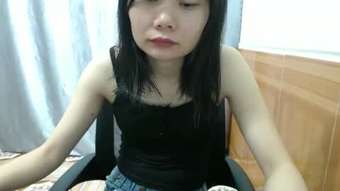 Snapshot of girlbaee chatting on 29, 9, 2025 Babe online show from 29, 9, 2025