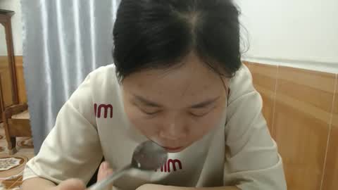 Snapshot of girlbaee chatting on 30, 9, 2025 Babe online show from 30, 9, 2025