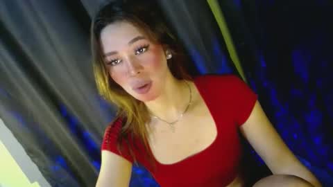 highskoolfucker online show from 9, 1, 2025