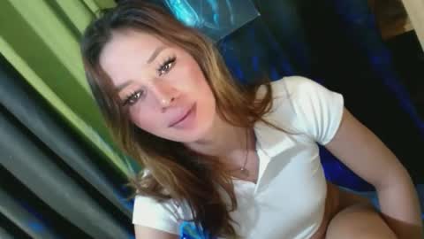 highskoolfucker online show from 24, 1, 2025