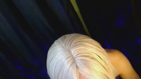 highskoolfucker online show from 3, 3, 2025