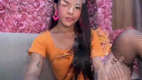queen ronna online show from 14, 9, 2025