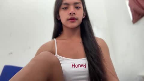 queen ronna online show from 7, 11, 2025