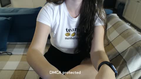 Girlfriend online show from 13, 1, 2025