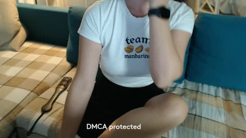 Girlfriend online show from 13, 1, 2025