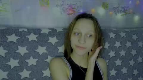 Snapshot of girlfriend_night chatting on 27, 12, 2024 Seniya online show from 27, 12, 2024