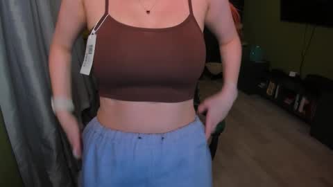 Meowww online show from 4, 2, 2026