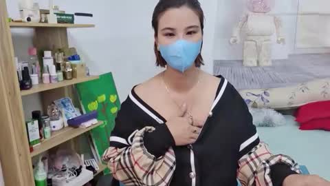 girlhanoi online show from 24, 9, 2025