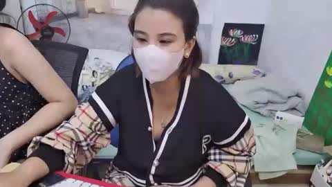 girlhanoi online show from 3, 10, 2025