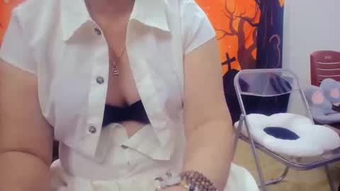 girlhanoi online show from 4, 11, 2025