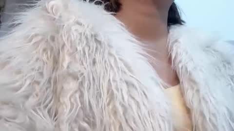 girlhanoi online show from 13, 1, 2026