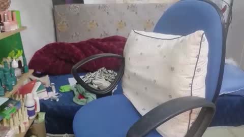 girlhanoi online show from 14, 1, 2026