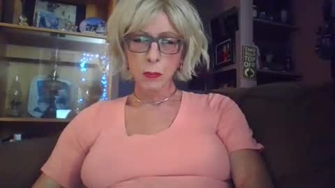 Girlinrock online show from 22, 12, 2025