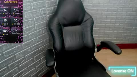 Snapshot of girlkondx1_bella chatting on 15, 2, 2025 girlkond online show from 15, 2, 2025