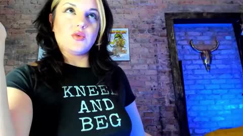 Cheese online show from 20, 1, 2025