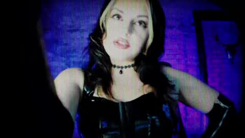 Cheese online show from 3, 2, 2025