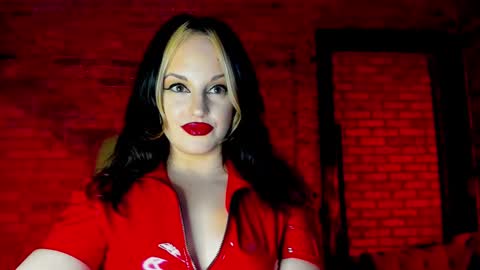 Cheese online show from 5, 3, 2025