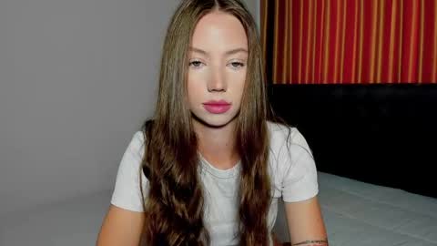 Hanna online show from 23, 3, 2026