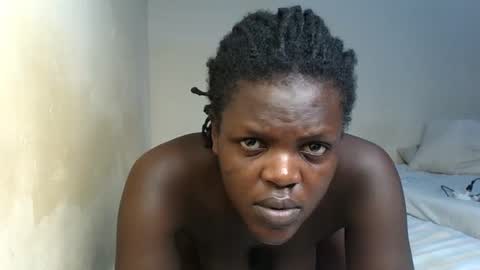 Sexy online show from 16, 3, 2026