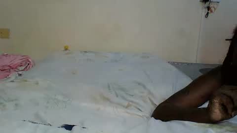 Sexy online show from 11, 4, 2026